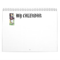 08-29-2006 02;31;38PM, MY CALENDAR