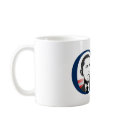 08 Barrack Obama Mug