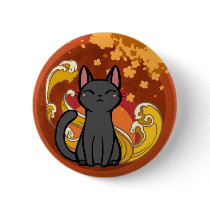 08 PINBACK BUTTONS
