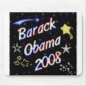08 mousepads by Tweety13Ross 08 mousepads
