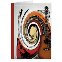 08-music/card.