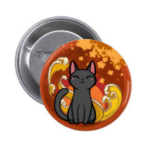 08 PINBACK BUTTONS