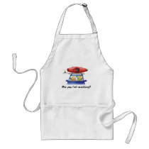 08_roof_rack apron