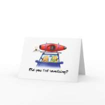 08_roof_rack cards