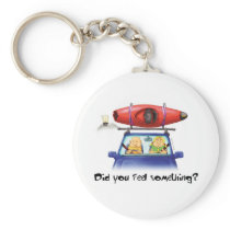 08_roof_rack keychains