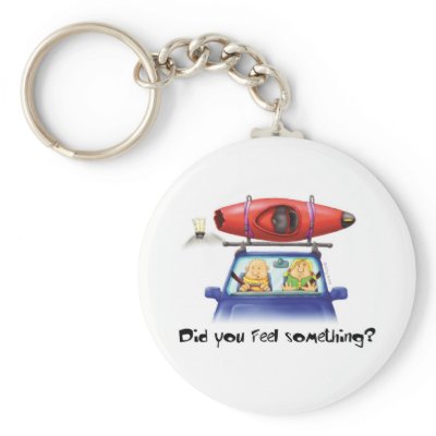 08_roof_rack keychains by kayakcapers