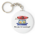 08_roof_rack keychains