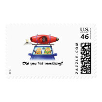 08_roof_rack stamp