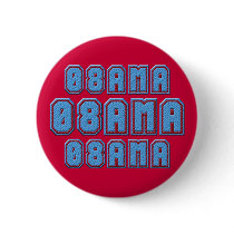 08AMA Buttons