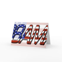 08ama Card