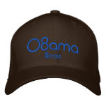 08ama, Illinois