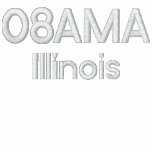 08AMA, Illinois