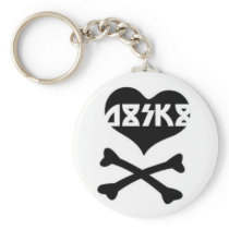 08sk8 keychains