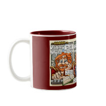 090119 mugs by TheBrasse 090119 mugs