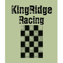 09017tg_winner, KingRidge, Racing t-shirts by Area51Tactics 09017tg_winner, KingRidge, Racing t-shirts