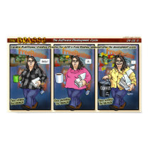 090211p posters