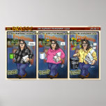 090211p posters