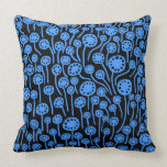 090512 - Baby Blue on Black pillows