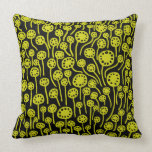 090512 - Banana on Black pillows