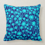 090512 - Cyan on Navy pillows