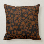 090512 - Walnut on Black pillows