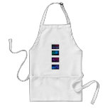 090 APRON