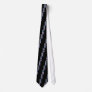 090 TIE