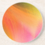 09112004 Coasters