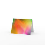 09112004 Note Cards