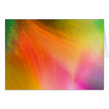 09112004 Note Cards