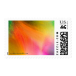 09112004 Postage