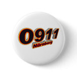 0911 Nuernberg Button