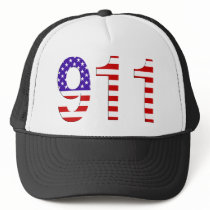 0911g mesh hats
