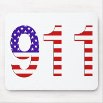 0911g mousepads