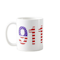 0911g coffee mugs