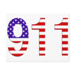 0911g postcard