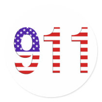 0911g stickers