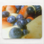 0915100927-02 MOUSEPADS