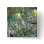 091708 017, Art of Hope