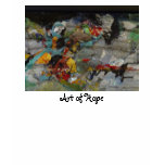 091708 071, Art of Hope