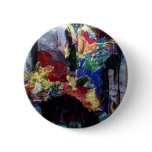 091708#2 197 PINBACK BUTTON