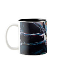 091708#2 226 COFFEE MUG