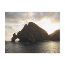 091 POSTCARD