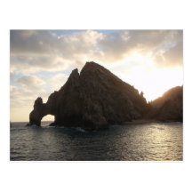 091 POSTCARD
