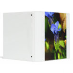 092109-339-AB 3 RING BINDERS