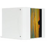 092410-22-AB VINYL BINDERS