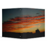 092410-78-AB BINDERS