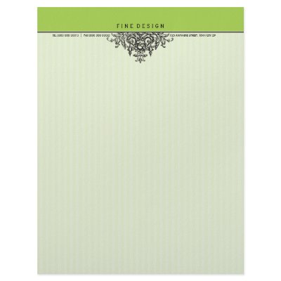 096 Susan :: LETTERHEAD - beautiful renaissance 12 by edgeplus