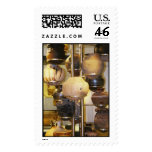 0975659-R1-035-16 POSTAGE