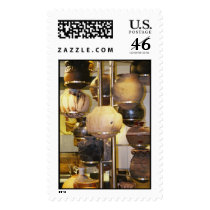 0975659-R1-035-16 postage by l8krover 0975659-R1-035-16 postage